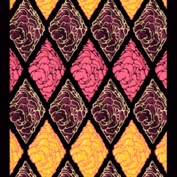 Learn how to create and sell digital fashion. - Picture 1 of 6